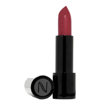 Natio Lip Colour Spring 