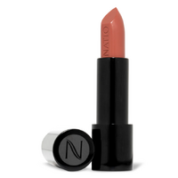 Natio Lip Colour Flutter 