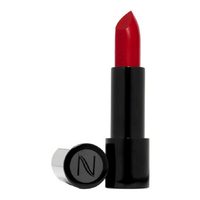 Natio Lip Colour Crimson 