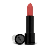 Natio Lip Colour Eden 