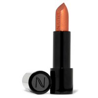 Natio Lip Colour Nectar 