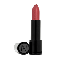 Natio Lip Colour Graceful 