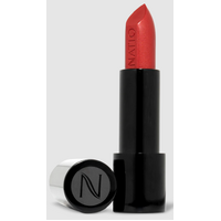 Natio Lip Colour Orchid