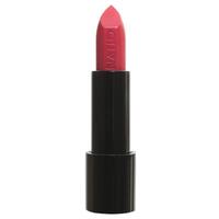 Natio Lip Colour Tempt 