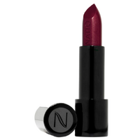 Natio Lip Colour Kiss 