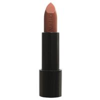 Natio Lip Colour Sunset 