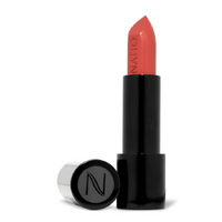 Natio Lip Colour Harmony 