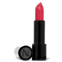 Natio Lip Colour Beauty 