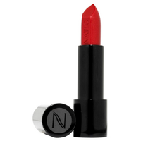 Natio Lip Colour Playful