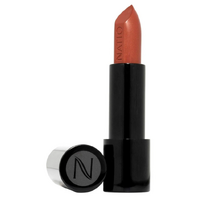 Natio Lip Colour Enjoy