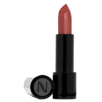 Natio Lip Colour Blissful 