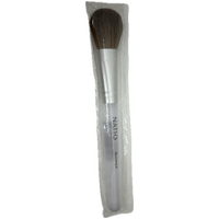 Natio Blusher Brush 