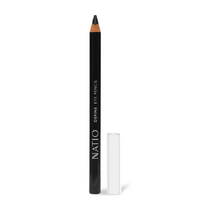 Natio Define Eye Pencil Black 