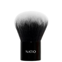 Natio Kabuki Brush 