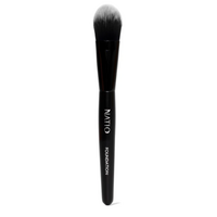 Natio Foundation Brush