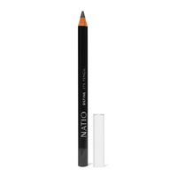 Natio Define Eye Pencil Charcol
