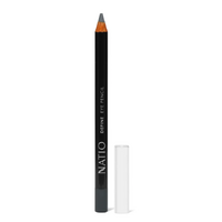 Natio Define Eye Pencil Steel Grey