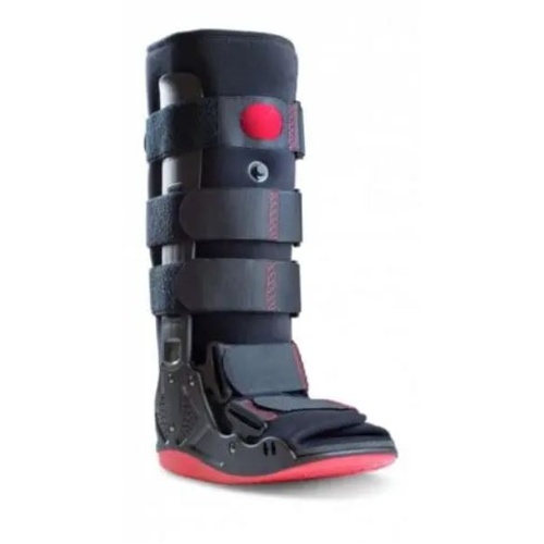 XcelTrax 2.0 Air Moonboot Tall Small