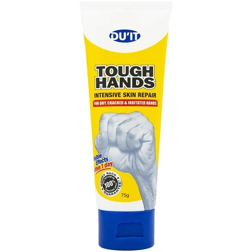 DUIT Tough Hands 75g