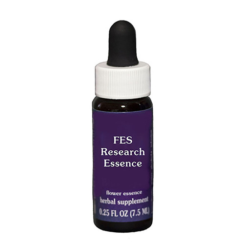 FES Quintessentials (Research) Centaury 7.5ml