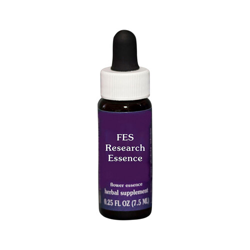 FES Research Essence Harvest Brodiaea 7.5ml