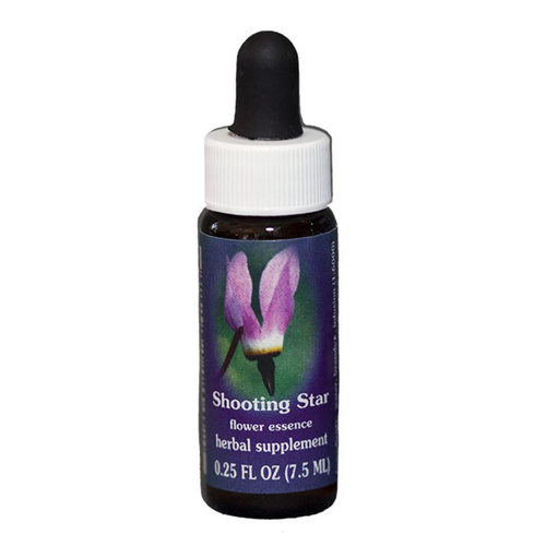 FES Quintessentials Shooting Star 7.5ml