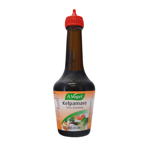 Vogel Kelpamare 85ml