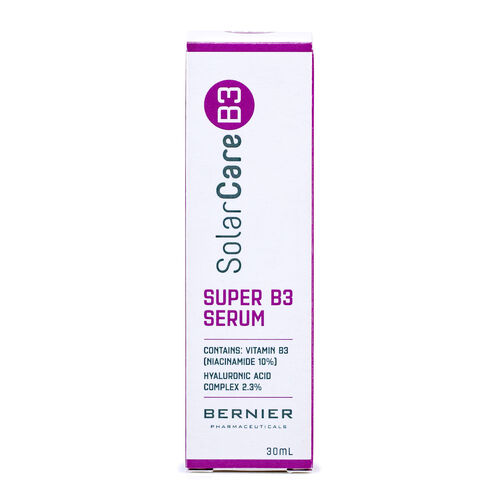 SolarCare B3 Super Serum 30ml