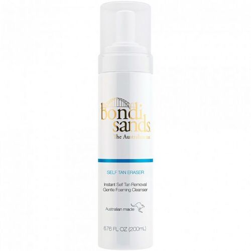 Bondi Sands Self Tan Eraser 200ml