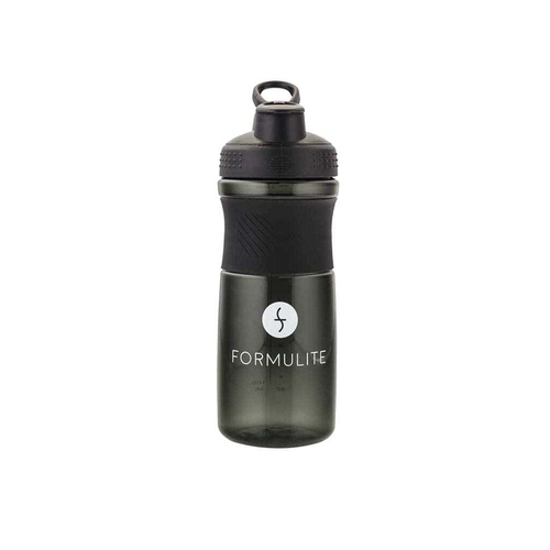 Formulite Tritan Blender Bottle 800ml