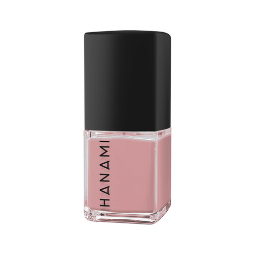 Hanami Nail Polish (Say So) 15ml