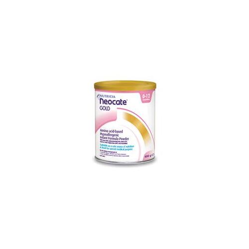 Neocate Gold 400g