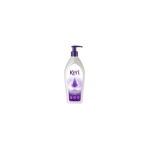 Alpha Keri Super Hydrating Moisturising Lotion 500ml