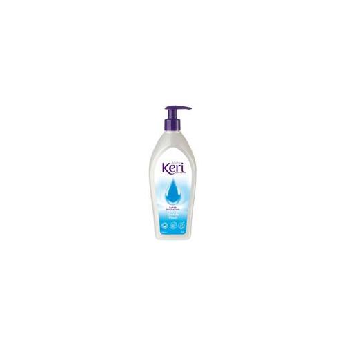 Alpha Keri Super Hydrating Gentle Wash 500ml