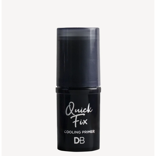 Designer Brands Quick Fix Cooling Primer