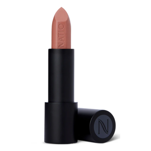 Natio Lip Colour Chai 