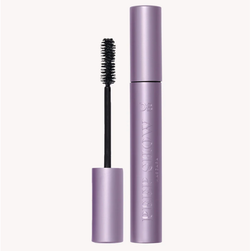 Designer Brands Peep Show Mascara - Intense Black