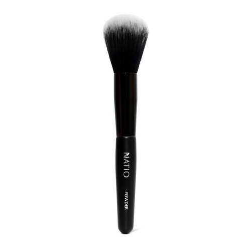 Natio Powder Brush