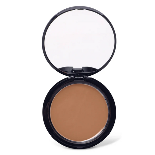 Natio Pressed Powder Bronzer 15g