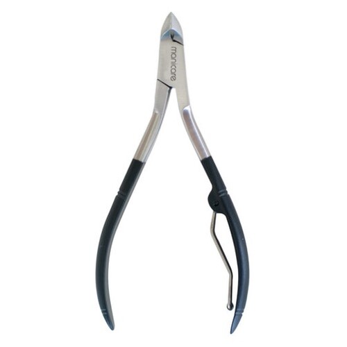 Manicare 42000 Cuticle Plier 100mm