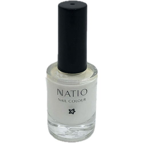 Natio Nail Colour Cloud