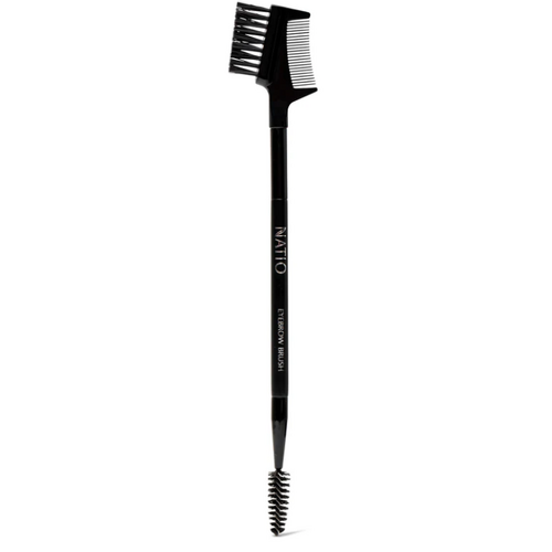 Natio Eyebrow Brush 