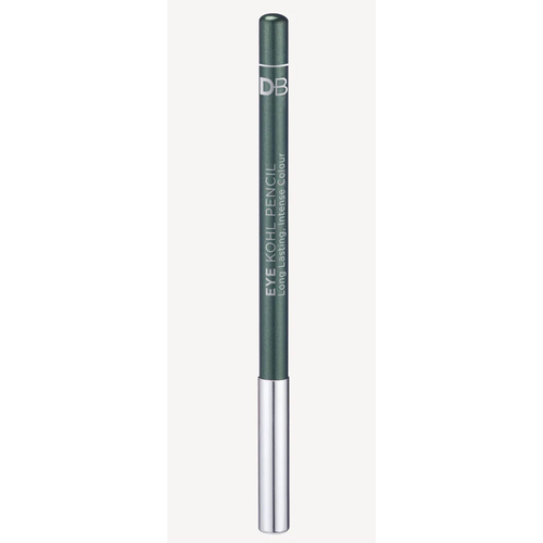 Designer Brands Eye Pencil Malachite Kohl