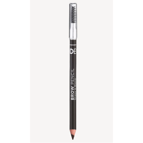 Designer Brands Brow Pencil Brunette