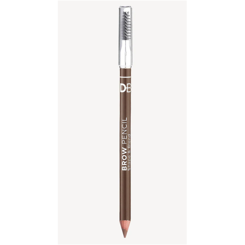 Designer Brands Brow Pencil Blonde