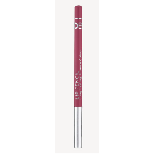 Designer Brands Lip Pencil Perfect Plum