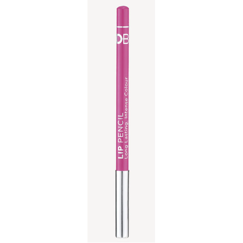 Designer Brands Lip Pencil Shocking Pink