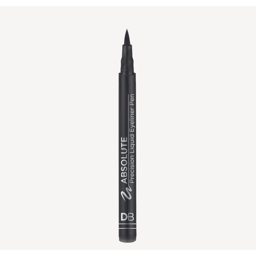 Designer Brands Absolute Precision Liquid Eyeliner Pen