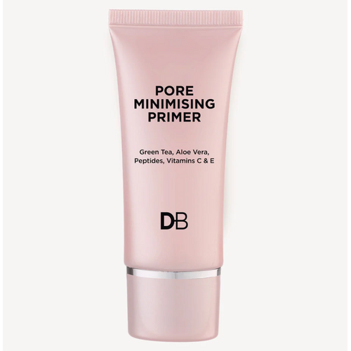 Designer Brands Pore Minimising Primer