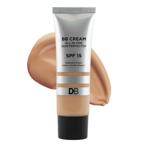 Designer Brands BB Cream (Shade: Medium)